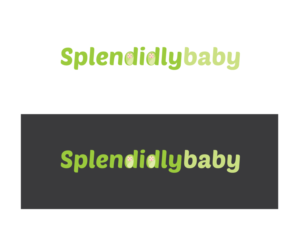 Grafik-Design von roopaljain für Splendidly LLC | Design: #6977536