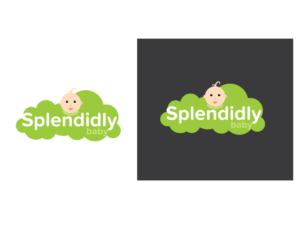 Grafik-Design von roopaljain für Splendidly LLC | Design: #6977537