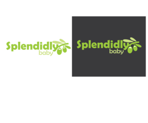 Graphic Design by roopaljain for Splendidly LLC | Design #6977538