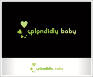 Graphic Design by ochaTheAngel for Splendidly LLC | Design #6983234
