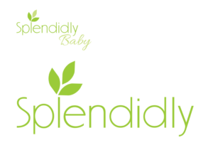 Graphic Design by Lori Costello Rigden for Splendidly LLC | Design #6919718