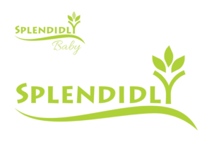 Grafik-Design von Lori Costello Rigden für Splendidly LLC | Design: #6919719