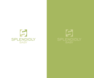 Grafik-Design von bijuak für Splendidly LLC | Design: #6910724