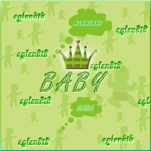 Graphic Design by suman mina