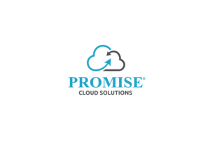 Logo Design by ideaz2050 for this project | Design: #6921193