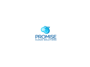Logo Design by sbelogd for this project | Design: #7015304