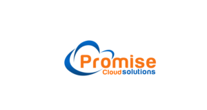 Logo Design by FlyingPen for this project | Design: #6915006