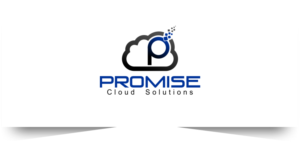 Logo Design by rednixvenkat85 for this project | Design: #6978357