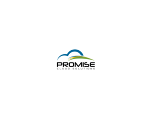 Logo Design by ergo™ for this project | Design: #6925726