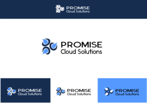 Logo Design by Ariellegab for this project | Design: #6921084