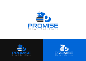 Logo Design by PixelArt for this project | Design #7004938