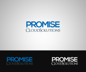 Logo Design by ptugano1993 for this project | Design: #6950735