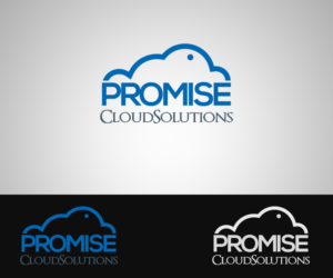 Logo Design by ptugano1993 for this project | Design #6950736