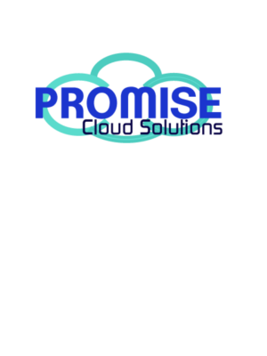 Logo Design by juri88 for this project | Design #6947240