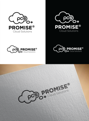 Logo Design by mosu for this project | Design: #7030965