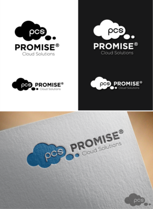 Logo Design by mosu for this project | Design: #7030989