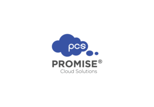 Logo Design by mosu for this project | Design: #7031279