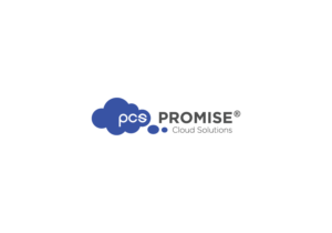 Logo Design by mosu for this project | Design: #7031292