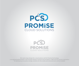 Logo Design by Gravity Designs for this project | Design: #6943060