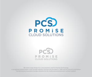 Logo Design by Gravity Designs for this project | Design: #7104535