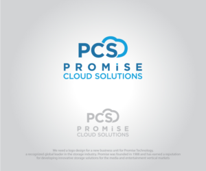 Logo Design by Gravity Designs for this project | Design: #7126575