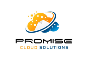 Logo Design by ESolz Technologies for this project | Design #6965671