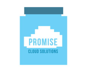 Logo Design by msabs