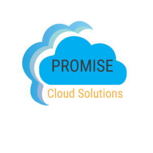 Logo Design by jstechalliance