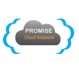 Logo Design by jstechalliance for this project | Design: #6946762