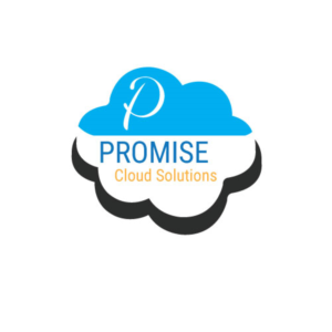 Logo Design by jstechalliance for this project | Design: #6946763