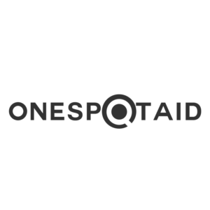 Logo Design by stwebre1a