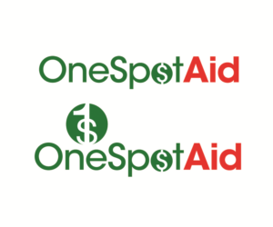 Logo Design by Hot Rod