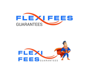 Logo Design by J Mahesh for this project | Design: #7048882