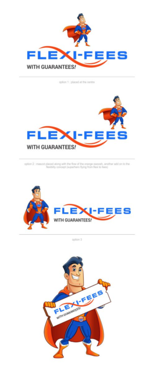 Logo Design by J Mahesh for this project | Design: #7154965