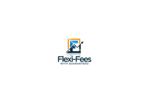 Logo Design by sbelogd for this project | Design: #7080981