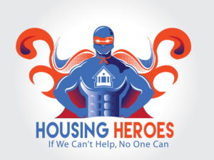 Logo Design by Wonderful design for this project | Design #6904128