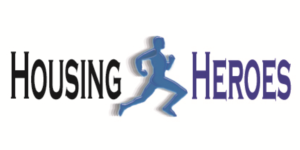 Logo Design by Arafat Rahman for this project | Design: #6954775