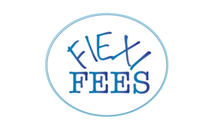 Logo Design by amily22