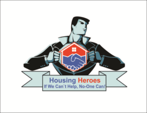 Design de Logo par pangestubagus pour ce projet | Design : #6988698