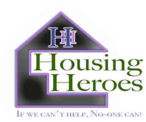 Logo Design by parthdesai for this project | Design: #6951271