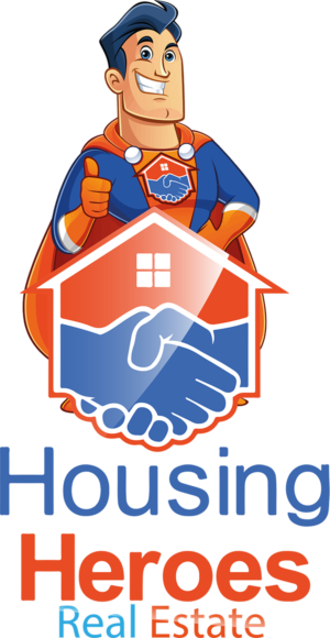 Logo Design by Naseem shah