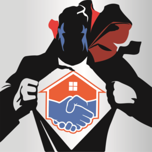 Logo Design by H.G.N.Buddhika for this project | Design #6970962