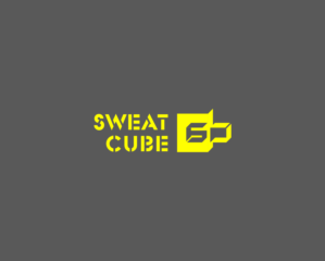 Logo Design by 543
