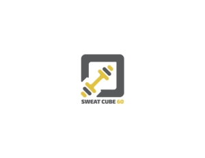 Logo Design by Rizwan Ashraf