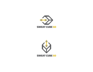 Logo Design by Rizwan Ashraf for this project | Design: #6910039