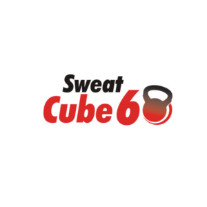 Logo Design by Himanshi10 for this project | Design: #6902107