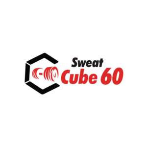 Logo Design by Himanshi10 for this project | Design: #6902108