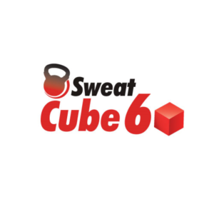 Logo Design by Himanshi10 for this project | Design: #6911898