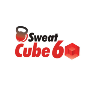 Logo Design by Himanshi10 for this project | Design: #6912117