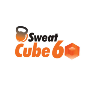 Logo Design by Himanshi10 for this project | Design: #6931591